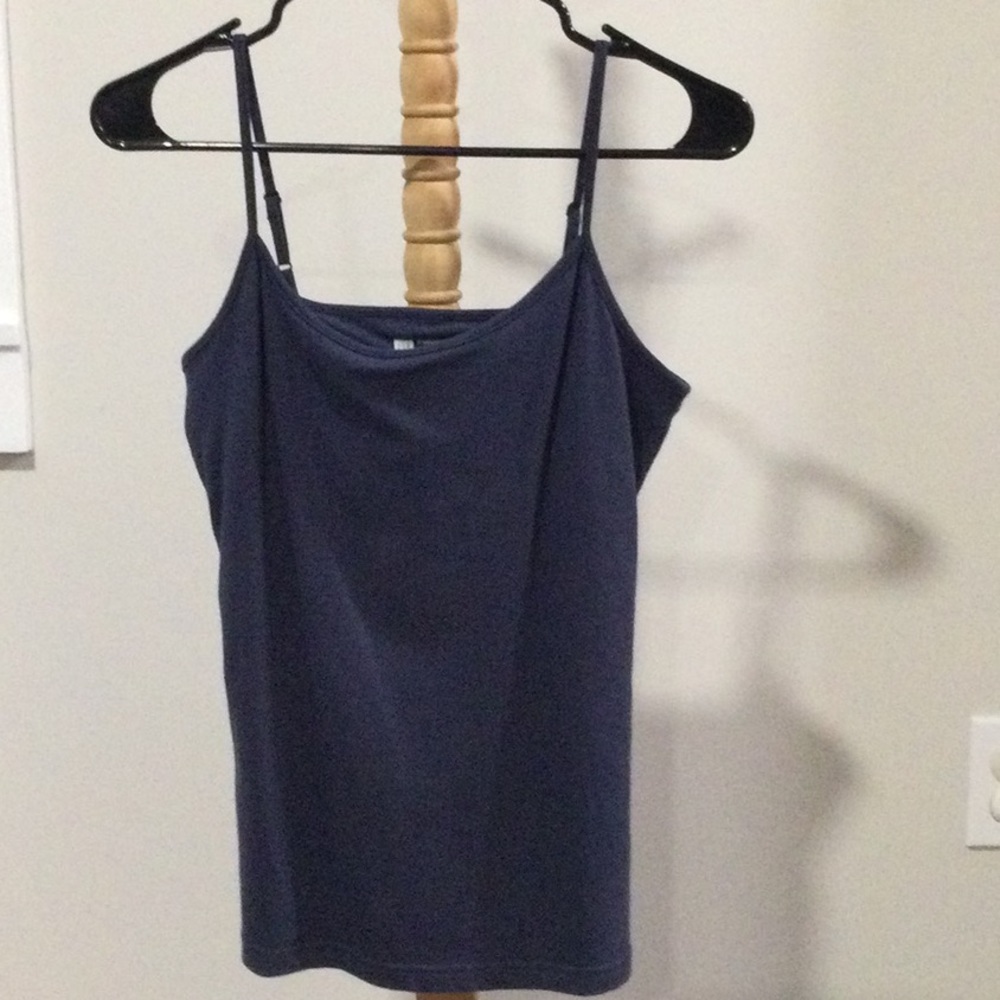 GAP camisole